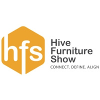 Hive Furniture Show 2024 Schardscha