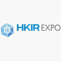 HKIR EXPO Hong Kong International Refrigeration 2024 Hongkong