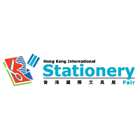 Hong Kong International Stationery Fair Hongkong 2023 Hong Kong International Stationery Fair 2023 Hongkong