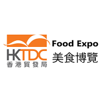 Food Expo 2024 Hongkong