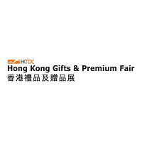 HKTDC Hong Kong Gifts & Premium Fair  Hongkong