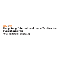 HKTDC Hong Kong International Home Textiles and Furnishings Fair  Hongkong