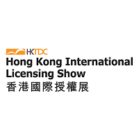 HKTDC Hong Kong International Licensing Show (HKILS) 2024 Hongkong
