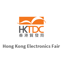 HKTDC Hong Kong Electronics Fair  Hongkong