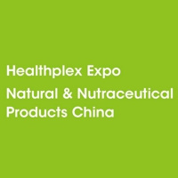 HNCEXPO Healthplex Expo / Natural & Nutraceutical Products China Shanghai 2026 HNCEXPO Healthplex Expo / Natural & Nutraceutical Products China 2026 Shanghai
