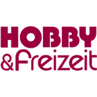 Hobby & Freizeit 2024 Leer