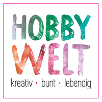 Hobbywelt 2022 Oldenburg