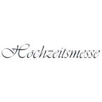 Hochzeitsmesse Trier 2021 Hochzeitsmesse 2021 Trier