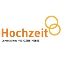 Hochzeit Bad Salzuflen 2020 Hochzeit 2020 Bad Salzuflen
