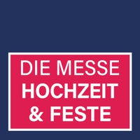 Hochzeit & Feste Erfurt Hochzeit & Feste Erfurt