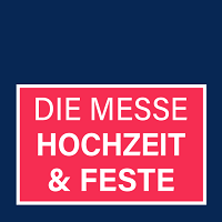 Hochzeit & Feste  Erfurt