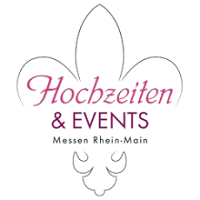Hochzeiten & Events Frankfurt am Main 2021 Hochzeiten & Events 2021 Frankfurt am Main