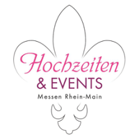 Hochzeiten & Events Bad Homburg v. d. Höhe 2022 Hochzeiten & Events 2022 Bad Homburg v. d. Höhe