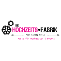 Hochzeits- und Eventmesse MKK  Gelnhausen