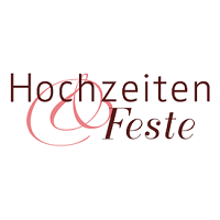 Hochzeiten & Feste 2025 Innsbruck