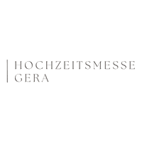 Hochzeitsmesse 2025 Gera