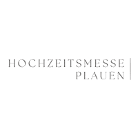 Hochzeitsmesse 2025 Plauen