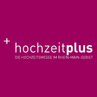 hochzeitplus 2023 Mainz