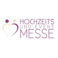 Hochzeits- und Eventmesse 2024 Marktoberdorf