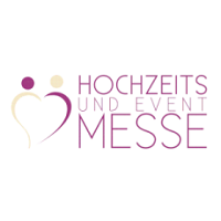 Hochzeits- und Eventmesse 2025 Weilheim i.OB