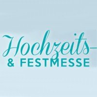 Hochzeits- und Festmesse Siegen Hochzeits- und Festmesse Siegen