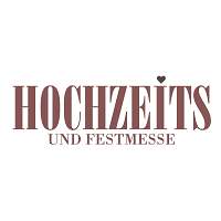 Hochzeits- und Festmesse