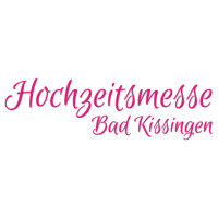 Hochzeitsmesse