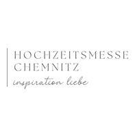 Hochzeitsmesse 2025 Chemnitz