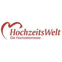 HochzeitsWelt Großbeeren 2021 HochzeitsWelt 2021 Großbeeren