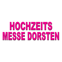 Hochzeitsmesse  Dorsten