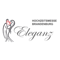 Hochzeitsmesse Eleganz  Brandenburg an der Havel