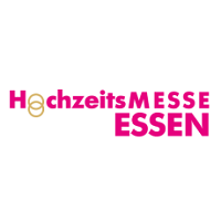 Hochzeitsmesse 2025 Essen