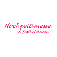 Hochzeitsmesse & Festlichkeiten 2024 Herford