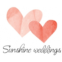 Hochzeitsmesse Sunshine Weddings  Frasdorf