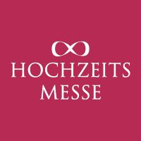 Hochzeitsmesse 2027 Oldenburg