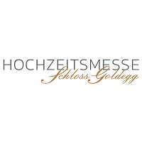 Hochzeitsmesse Schloss Goldegg 2024 Goldegg