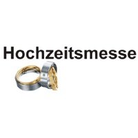Hochzeitsmesse 2024 Lüdenscheid