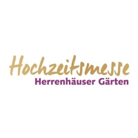 Hochzeitsmesse Hannover Hochzeitsmesse Hannover