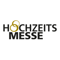 Hochzeitsmesse  Harsewinkel