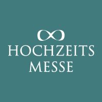 Hochzeitsmesse Herbst 2026 Oldenburg