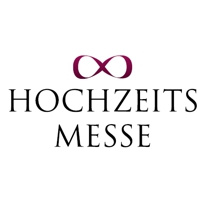 Hochzeitsmesse Herbst 2024 Oldenburg