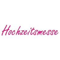 Hochzeitsmesse  Herten