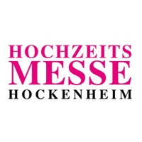 Hochzeitsmesse 2025 Hockenheim