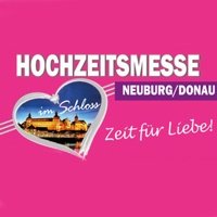 Hochzeitsmesse Neuburg a.d. Donau 2020 Hochzeitsmesse 2020 Neuburg a.d. Donau