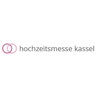 Hochzeitsmesse  Kassel