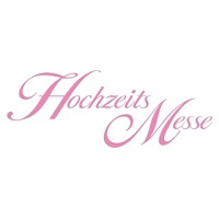 HochzeitsMesse Rostock 2020 HochzeitsMesse 2020 Rostock