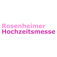 Hochzeitsmesse Rosenheim 2020 Hochzeitsmesse 2020 Rosenheim