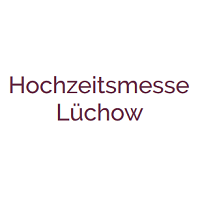 Hochzeitsmesse  Lüchow (Wendland)