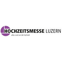 Hochzeitsmesse Luzern 2024 Hochzeitsmesse 2024 Luzern