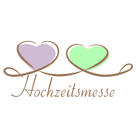 Hochzeitsmesse  Minden